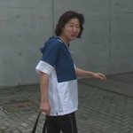 [드루와] 예비 고1인데 고등학교에 대해서 알려줘