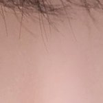 나 눈 <b>한쪽</b>은 고양이 <b>한쪽</b>이 강아지같지 않음? ㅎㅎ