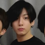 [방탄소년단] 정구기 살 더 빠졌나?