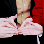 [B1A4] 데뷔팬인데