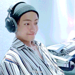 니넨 본진빼고 진짜 존잘이다 누구있어??