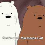 나 예고 연<b>영과</b>인데