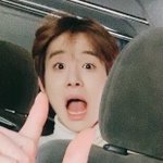 [NCT] 이거 원본 있어??