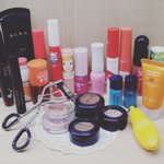 특성화고 <b>전공</b>과목도 대학갈때 들어가?