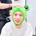 야 <b>태현</b>아 너는 진짜