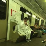 나 <b>infp</b>인데