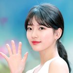 니네 유튜브 <b>타로</b> 해봤냐