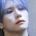 [빅톤] 강승식 은발