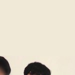 얘 <b>해찬</b>이냐???