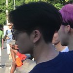 [드루와] 스카 독서실 쪽지받는거 흔한<b>일임</b>??