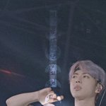 [방탄소년단] 이것저것 소식에 너무 기분이 좋아서