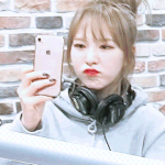 [드루와] <b>웬디</b> 베스트 짤털이!!