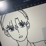 [이것좀봐줘] 공부하다가 현타와서 그림그려봄