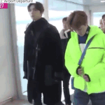 [NCT] 심장 아픈짤 들고옴 3