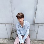 [드루와] 니넨 정시파려고 자퇴하는거 어케생각