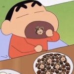 내글을마지막으로벽반끝낸다