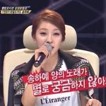 낼<b>모래</b> 시험인데 옵치 11시간 한사람