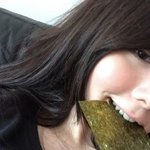 확실히 새벽<b>타임</b>이니까 <b>전</b>남친ㅇㅈㄹ하네