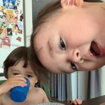 [꼭조언부탁] 20살인데 직장인이 되기 싫어요