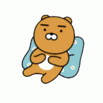 [드루와] 얘들아 치킨<b>포장</b>