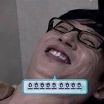 [드루와] <b>볼살</b> 개많고 날씬한 편인 친구들앙