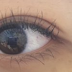 [댓글부탁해] 긴속눈썹 <b>뷰러</b>하는 법 좀 알려조