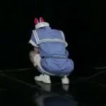 [드루와] 나도 지금 일어나고 싶다