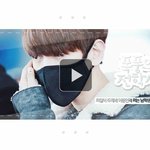 유씨<b>노벨</b> 아는사람 ?