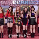 [모두드루와] <b>로켓</b>펀치 컴백의상 좀 심함