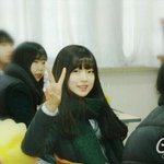 옴걸 <b>과사</b> 개대박임...