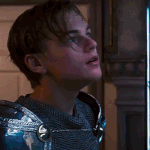 [19] 아웃라인으로 쌍수하는 건 ㅈㄴ<b>도박</b>이지?