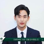 [댓글부탁해] 시험 잘 찍는 범 <b>꿀팁</b> 공유할께