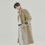 빅톤 한승우 지큐 화보 인터뷰 가져옴