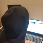 투바투 수빈 뮤뱅<b>MC</b> 연습..ㅋㅋㅋㅋ