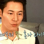 해롱이 대박 깔끔하다 ㄷㄷ