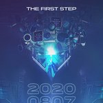 트레저 개인 데뷔 포스터 뜬거 봤냐