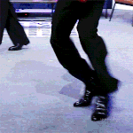 [방탄소년단] 지진정 태앱도 왁자지껄 우루루쾅쾅인데