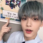 투바투 수빈이랑 옴걸 아린이 왤케 귀엽냨ㅋㅋㅋㅋㅋ