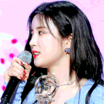 [댓글부탁해] <b>에이핑크</b> 팬들아 들어와서 짤 좀