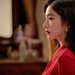 <b>우아</b>함, 고귀함 줄줄 흐르는 女돌