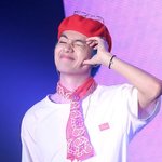 혼자서 예쁨 3<b>인분</b> 하는 아이돌