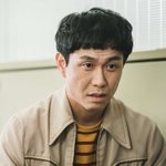 오정세 대박 멋있다 ㅠㅜㅠ