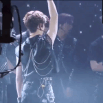 [NCT] 영상 출처를 밝혀라!!!!! (자주 보이는 짤) 5