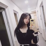 와 8월 컴백 피터진다