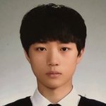 투바투 범규 <b>쌍수</b> 한거야?