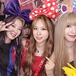 [로켓펀치] 갓기용배니까 빔밤붐이랑 비슷할까?