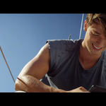 나만 하이틴 영화보면 그래??