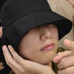 [방탄소년단] 근데 우리 텽
