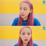 자기도 모르게 앨범 스포해버린 아이돌