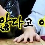 [방탄소년단] 티먼희 카드 영상보니까ㅜㅜㅜ왕예뻐